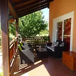 Prázdninový dům Haus Toni Fuer 9 Personen By Interhome