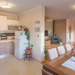 Haus Toni Fuer 9 Personen By Interhome Prázdninový dům Murvica (Policnik)