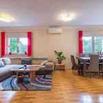 Prázdninový dům Haus Toni Fuer 9 Personen By Interhome