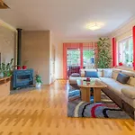 Haus Toni Fuer 9 Personen By Interhome * Murvica (Policnik)
