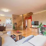 Prázdninový dům Haus Toni Fuer 9 Personen By Interhome
