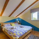 Haus Toni Fuer 9 Personen By Interhome * Murvica (Policnik)