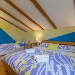Haus Toni Fuer 9 Personen By Interhome Murvica (Policnik)