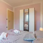 Prázdninový dům Haus Toni Fuer 9 Personen By Interhome