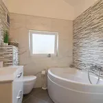 Haus Toni Fuer 9 Personen By Interhome *